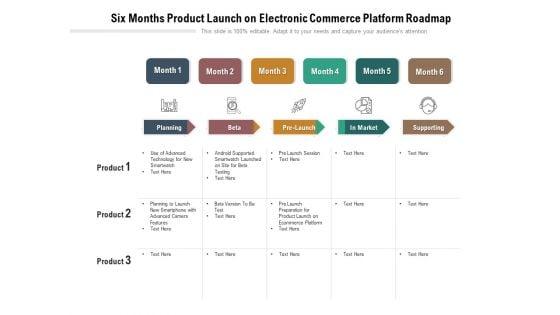 Six_Months_Product_Launch_On_Electronic_Commerce_Platform_Roadmap_Portrait_Slide_1.jpg