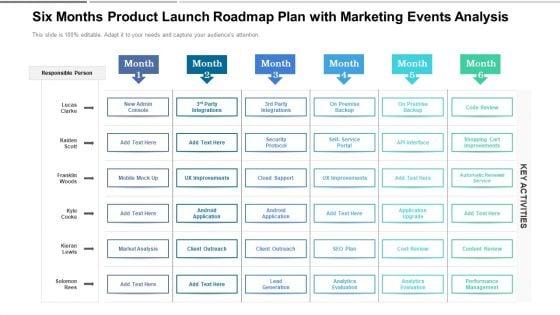 Six_Months_Product_Launch_Roadmap_Plan_With_Marketing_Events_Analysis_Sample_Slide_1.jpg