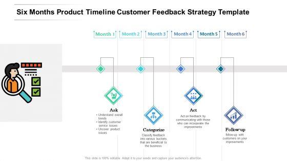Six_Months_Product_Timeline_Customer_Feedback_Strategy_Template_Inspiration_Slide_1.jpg