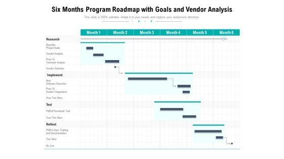 Six_Months_Program_Roadmap_With_Goals_And_Vendor_Analysis_Mockup_Slide_1.jpg
