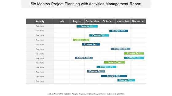 Six_Months_Project_Planning_With_Activities_Management_Report_Ppt_PowerPoint_Presentation_Styles_Slideshow_Slide_1.jpg