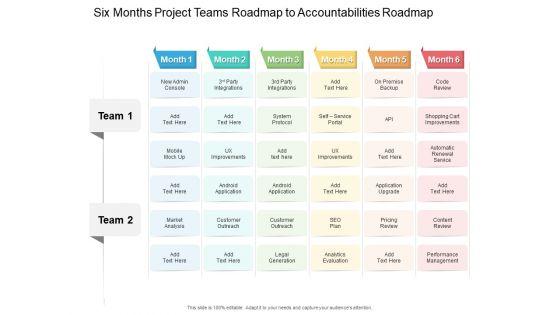 Six_Months_Project_Teams_Roadmap_To_Accountabilities_Roadmap_Background_Slide_1.jpg