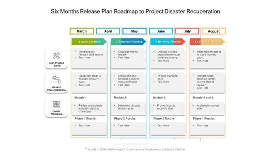 Six_Months_Release_Plan_Roadmap_To_Project_Disaster_Recuperation_Rules_Slide_1.jpg