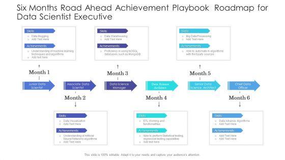 Six_Months_Road_Ahead_Achievement_Playbook_Roadmap_For_Data_Scientist_Executive_Download_Slide_1.jpg