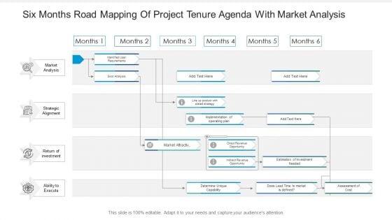 Six_Months_Road_Mapping_Of_Project_Tenure_Agenda_With_Market_Analysis_Inspiration_Slide_1.jpg