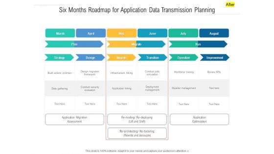 Six_Months_Roadmap_For_Application_Data_Transmission_Planning_Professional_Slide_1.jpg