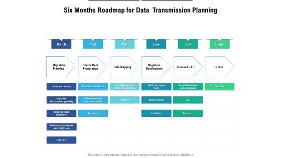 Six_Months_Roadmap_For_Data_Transmission_Planning_Rules_Slide_1.jpg