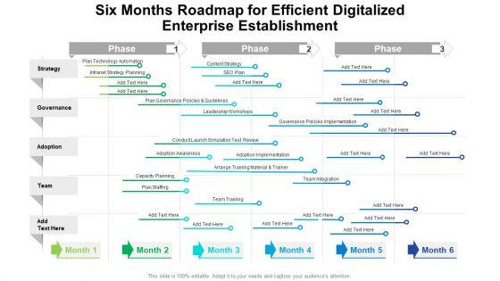 Six_Months_Roadmap_For_Efficient_Digitalized_Enterprise_Establishment_Pictures_Slide_1.jpg