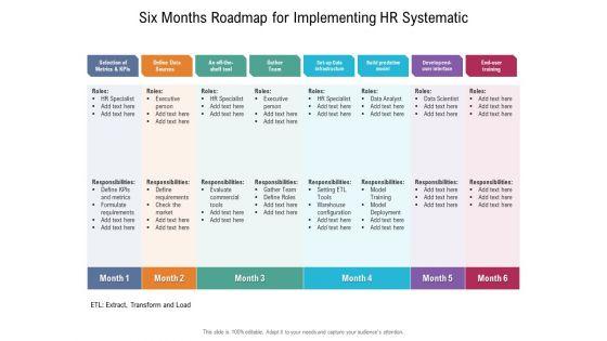 Six_Months_Roadmap_For_Implementing_HR_Systematic_Professional_Slide_1.jpg