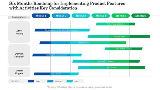 Six_Months_Roadmap_For_Implementing_Product_Features_With_Activities_Key_Consideration_Professional_Slide_1.jpg