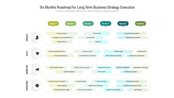 Six_Months_Roadmap_For_Long_Term_Business_Strategy_Execution_Formats_Slide_1.jpg