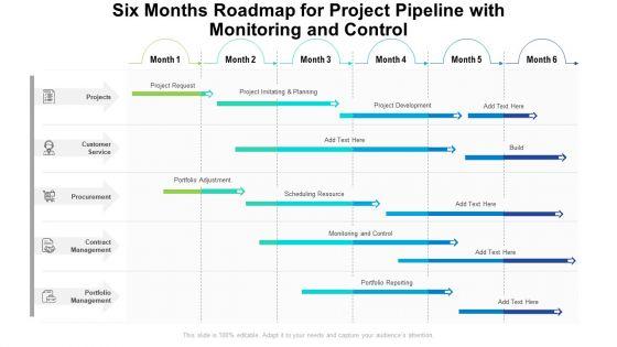 Six_Months_Roadmap_For_Project_Pipeline_With_Monitoring_And_Control_Background_Slide_1.jpg
