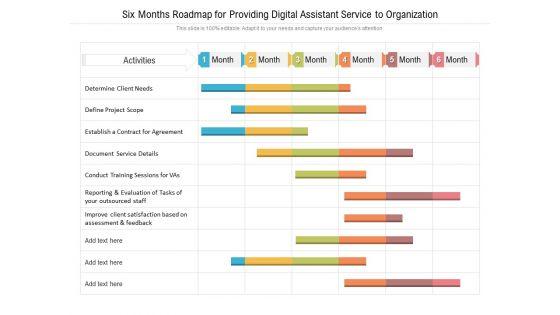 Six_Months_Roadmap_For_Providing_Digital_Assistant_Service_To_Organization_Structure_Slide_1.jpg