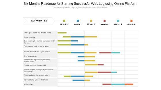 Six_Months_Roadmap_For_Starting_Successful_Web_Log_Using_Online_Platform_Portrait_Slide_1.jpg