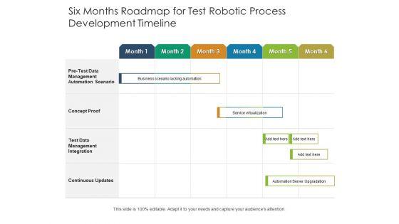 Six_Months_Roadmap_For_Test_Robotic_Process_Development_Timeline_Template_Slide_1.jpg