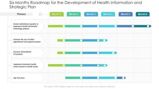 Six_Months_Roadmap_For_The_Development_Of_Health_Information_And_Strategic_Plan_Background_Slide_1.jpg