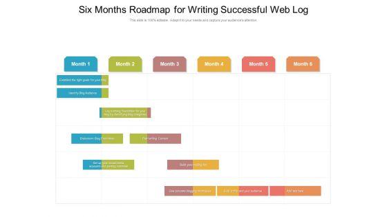 Six_Months_Roadmap_For_Writing_Successful_Web_Log_Background_Slide_1.jpg