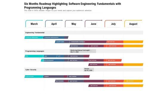 Six_Months_Roadmap_Highlighting_Software_Engineering_Fundamentals_With_Programming_Languages_Guidelines_Slide_1.jpg