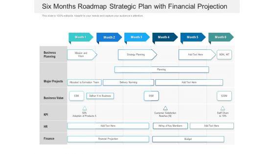 Six_Months_Roadmap_Strategic_Plan_With_Financial_Projection_Sample_Slide_1.jpg