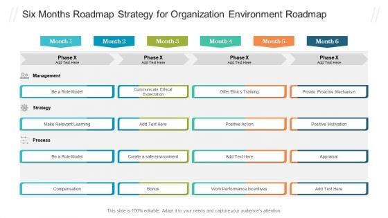 Six_Months_Roadmap_Strategy_For_Organization_Environment_Roadmap_Inspiration_PDF_Slide_1.jpg