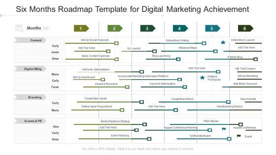 Six_Months_Roadmap_Template_For_Digital_Marketing_Achievement_Professional_Slide_1.jpg