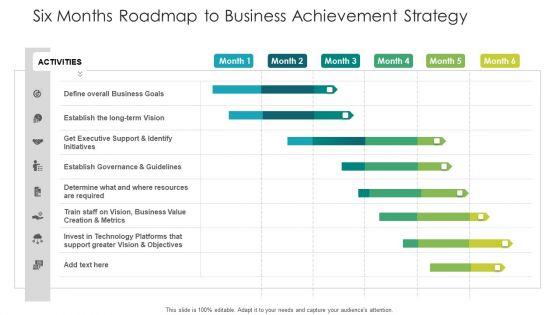 Six_Months_Roadmap_To_Business_Achievement_Strategy_Ppt_Slides_Templates_PDF_Slide_1.jpg