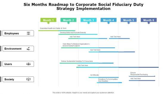 Six_Months_Roadmap_To_Corporate_Social_Fiduciary_Duty_Strategy_Implementation_Rules_Slide_1.jpg