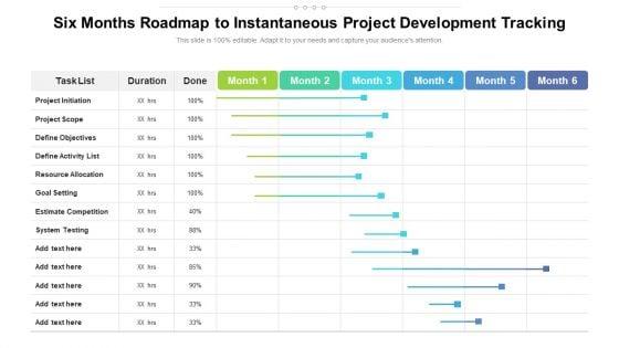 Six_Months_Roadmap_To_Instantaneous_Project_Development_Tracking_Background_Slide_1.jpg