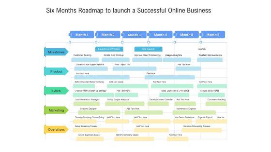 Six_Months_Roadmap_To_Launch_A_Successful_Online_Business_Microsoft_Slide_1.jpg