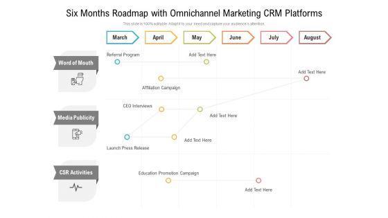 Six_Months_Roadmap_With_Omnichannel_Marketing_CRM_Platforms_Microsoft_Slide_1.jpg