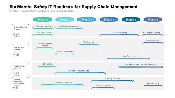 Six_Months_Safety_IT_Roadmap_For_Supply_Chain_Management_Introduction_Slide_1.jpg