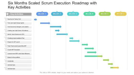 Six_Months_Scaled_Scrum_Execution_Roadmap_With_Key_Activities_Microsoft_Slide_1.jpg