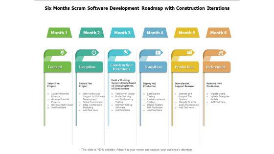 Six_Months_Scrum_Software_Development_Roadmap_With_Construction_Iterations_Infographics_Slide_1.jpg