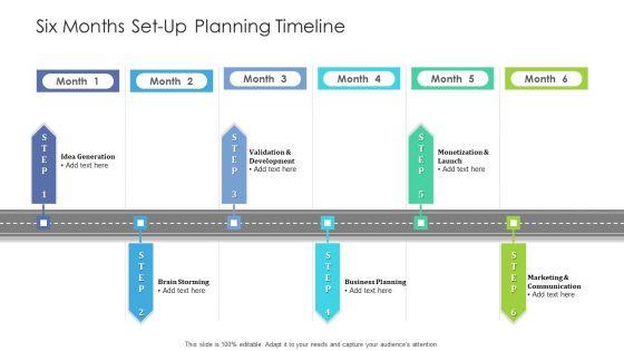 Six_Months_Set_Up_Planning_Timeline_Inspiration_Slide_1.jpg