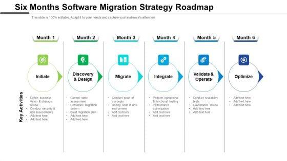 Six_Months_Software_Migration_Strategy_Roadmap_Brochure_Slide_1.jpg