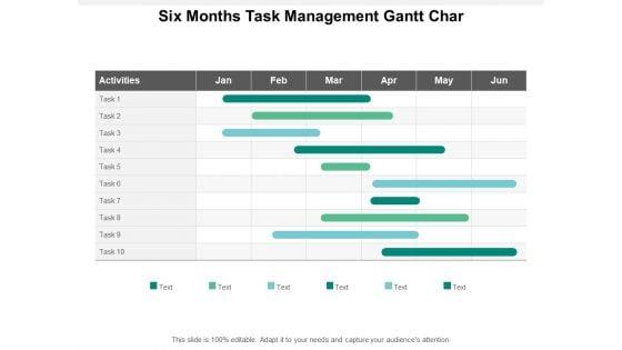 Six_Months_Task_Management_Gantt_Char_Ppt_PowerPoint_Presentation_Infographics_Graphics_Template_Slide_1.jpg