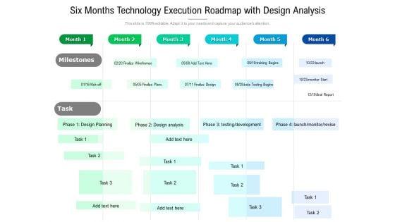 Six_Months_Technology_Execution_Roadmap_With_Design_Analysis_Microsoft_Slide_1.jpg