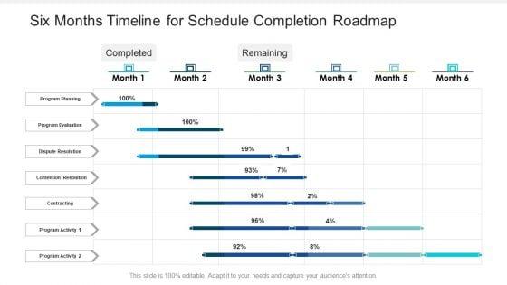 Six_Months_Timeline_For_Schedule_Completion_Roadmap_Introduction_Slide_1.jpg
