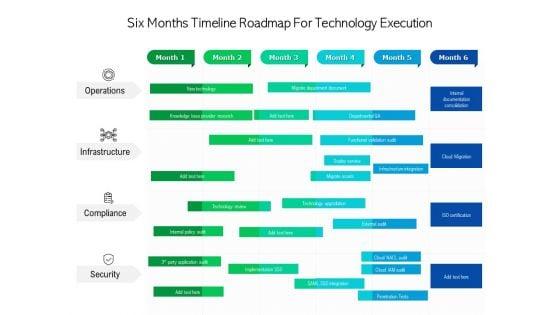 Six_Months_Timeline_Roadmap_For_Technology_Execution_Clipart_Slide_1.jpg