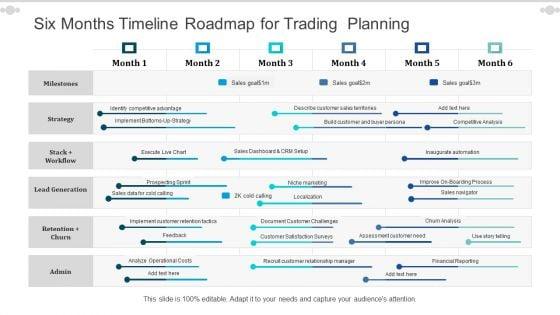 Six_Months_Timeline_Roadmap_For_Trading_Planning_Inspiration_Slide_1.jpg