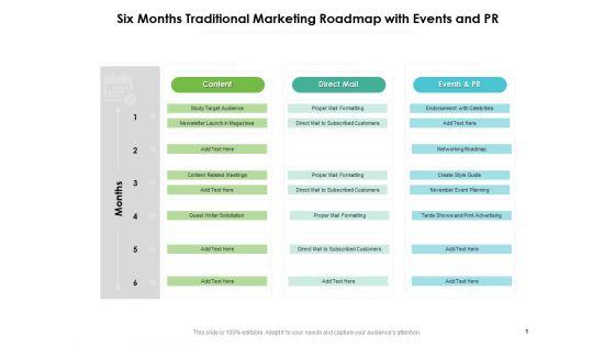 Six_Months_Traditional_Marketing_Roadmap_With_Events_And_PR_Template_Slide_1.jpg