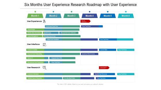 Six_Months_User_Experience_Research_Roadmap_With_User_Experience_Designs_Slide_1.jpg