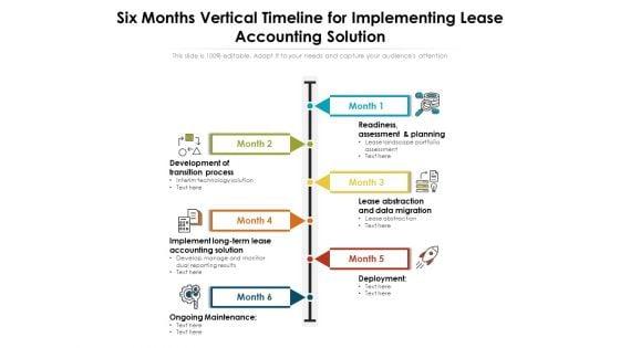 Six_Months_Vertical_Timeline_For_Implementing_Lease_Accounting_Solution_Ppt_Layouts_Background_Designs_PDF_Slide_1.jpg