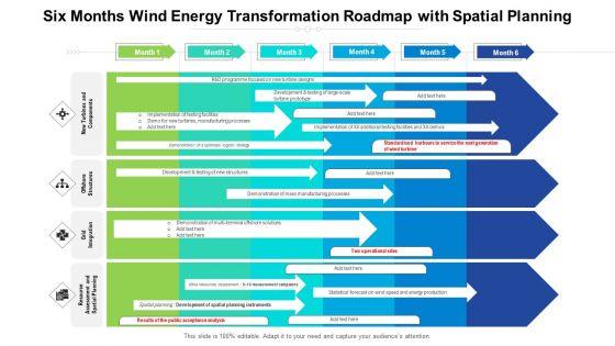 Six_Months_Wind_Energy_Transformation_Roadmap_With_Spatial_Planning_Themes_Slide_1.jpg