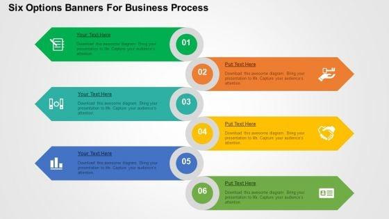 Six_Options_Banners_For_Business_Process_PowerPoint_Template_Slide_1.jpg