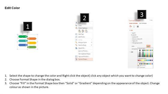 Six_Options_Banners_For_Business_Process_PowerPoint_Template_Slide_3.jpg