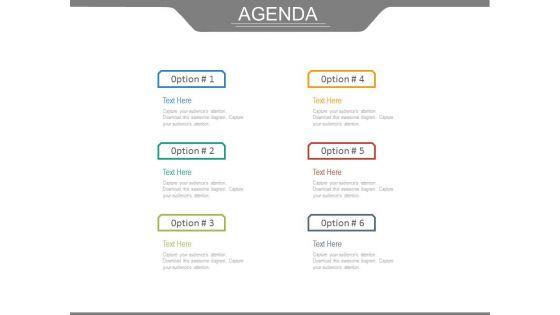 Six_Options_For_Business_Agenda_Powerpoint_Slides_1.jpg