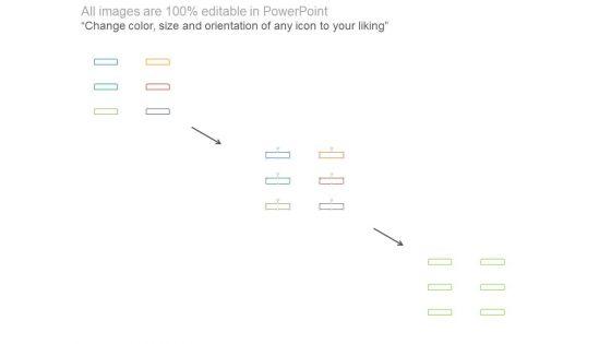 Six_Options_For_Business_Agenda_Powerpoint_Slides_2.jpg