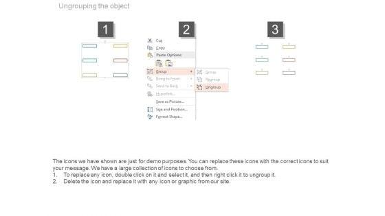 Six_Options_For_Business_Agenda_Powerpoint_Slides_3.jpg