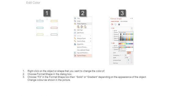 Six_Options_For_Business_Agenda_Powerpoint_Slides_4.jpg
